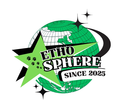 EthoSphere