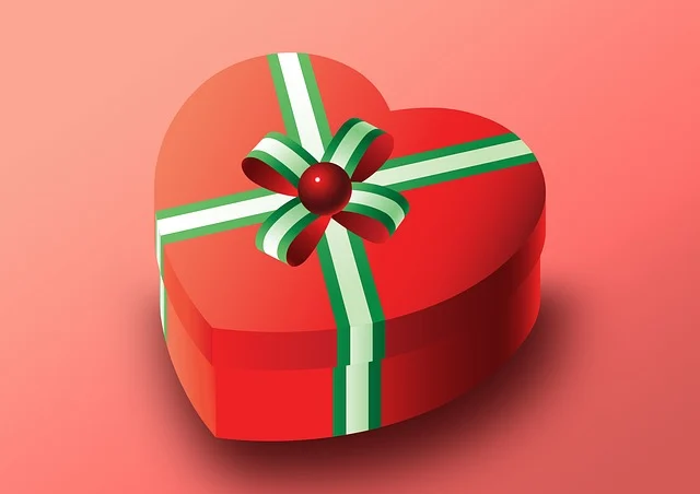 Un immense merci à SORAE ❤️
